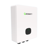 GROWATT SYN-100-XH-30